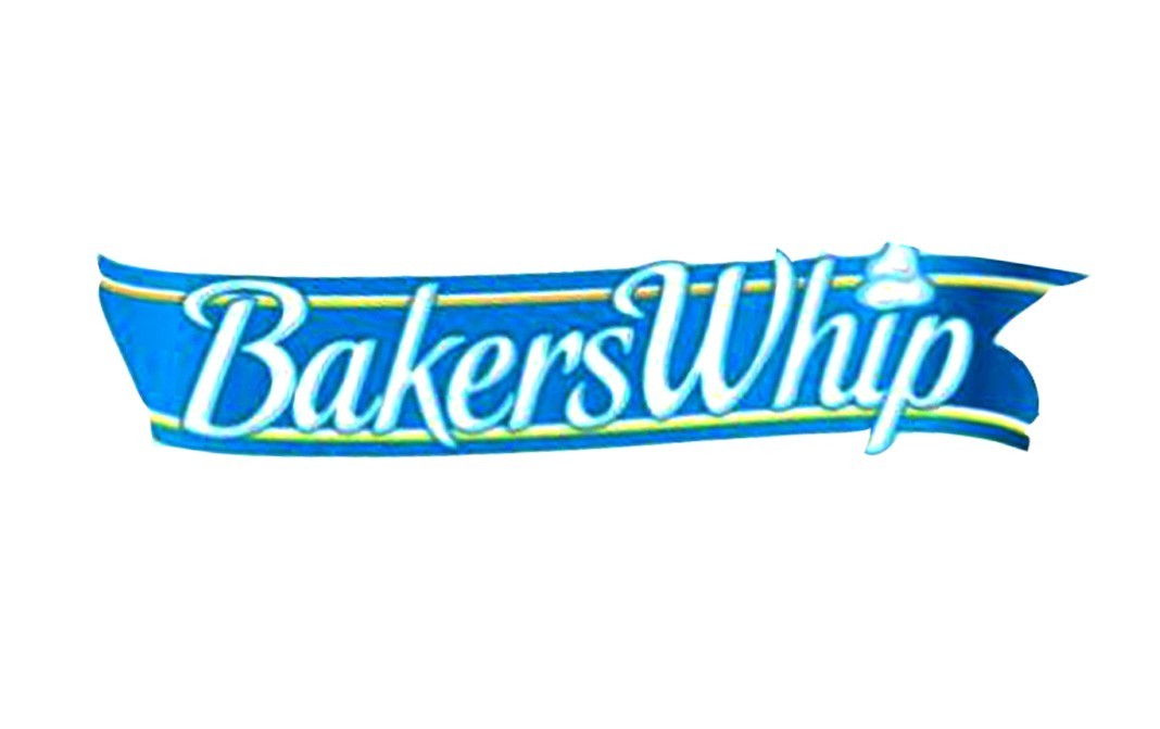 Bakerswhip Mousse Mix Chocolate Light Fluffy Dessert Mix   Box  500 grams